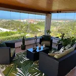 Casa vacanze Casa Dina