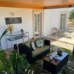 Casa Dina Casa de Férias *