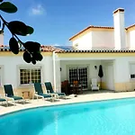 Casa Dina *