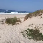 Casa Dina Prázdninový dům Praia del Rei
