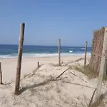 Casa Dina Casa vacanze