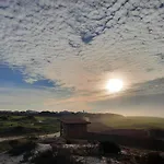 Casa de Férias Casa Dina *
