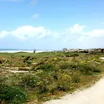 Casa Dina Casa de Férias *