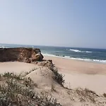 Casa de Férias Casa Dina Praia del Rei