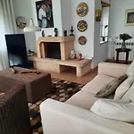 Casa Dina *