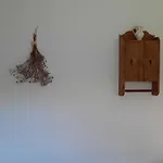 Casa Dina Casa de Férias *