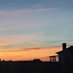 Casa Dina Casa vacanze Praia del Rei