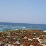 Casa Dina Casa vacanze Praia del Rei