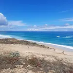 Casa Dina *