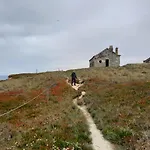 Casa vacanze Casa Dina Praia del Rei