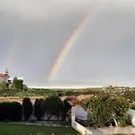 Casa vacanze Casa Dina Praia del Rei