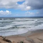 Casa de Férias Casa Dina *