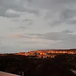 Casa de Férias Casa Dina *