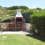Casa Dina