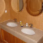 Casa vacanze Casa Dina