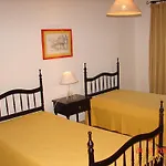 Casa Dina Casa vacanze