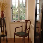 Casa Dina Casa vacanze Praia del Rei