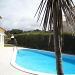 Casa vacanze Casa Dina