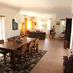 Casa Dina * Praia del Rei