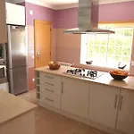 Casa Dina *