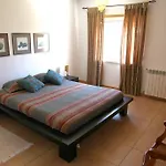 Casa Dina Casa de Férias Praia del Rei