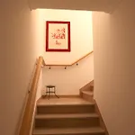 Casa Dina Casa vacanze