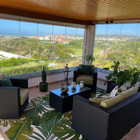 Dom wakacyjny Casa Dina