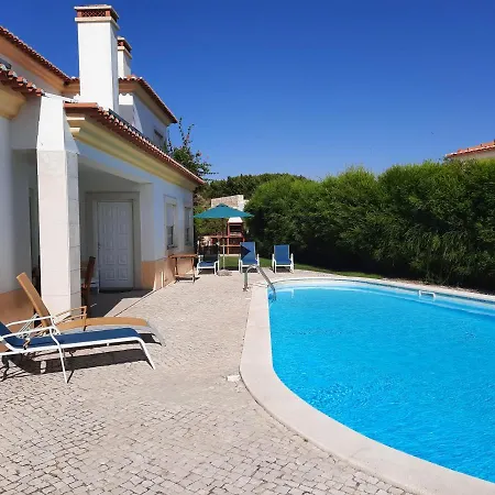 Dom wakacyjny Casa Dina *