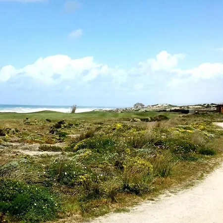 Casa Dina Dom wakacyjny *