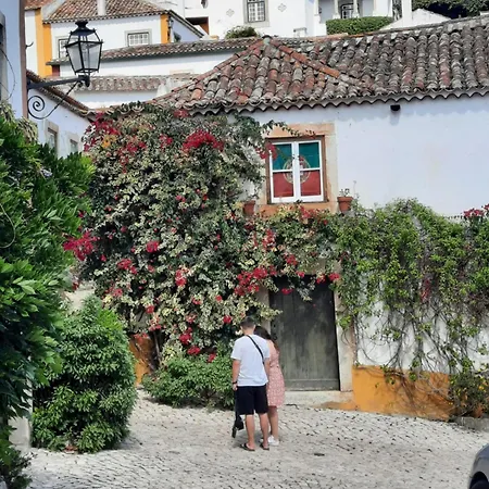 Casa Dina Casa vacanze *