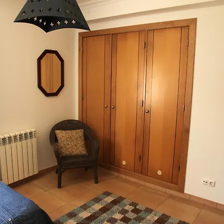 Casa Dina