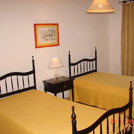 Casa Dina Dom wakacyjny