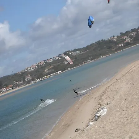 Casa Dina Dom wakacyjny