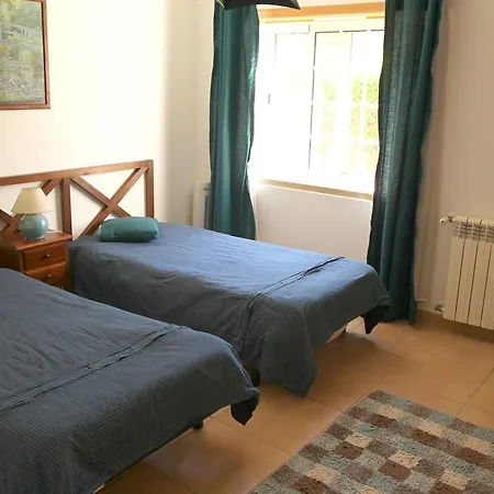 Casa Dina *