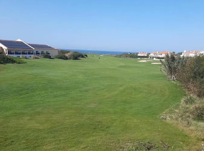 Casa Dina Casa de Férias *