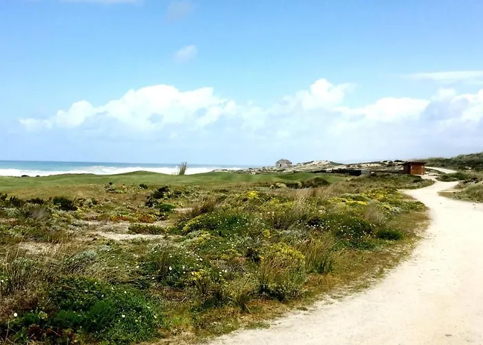 Casa Dina Casa de Férias *