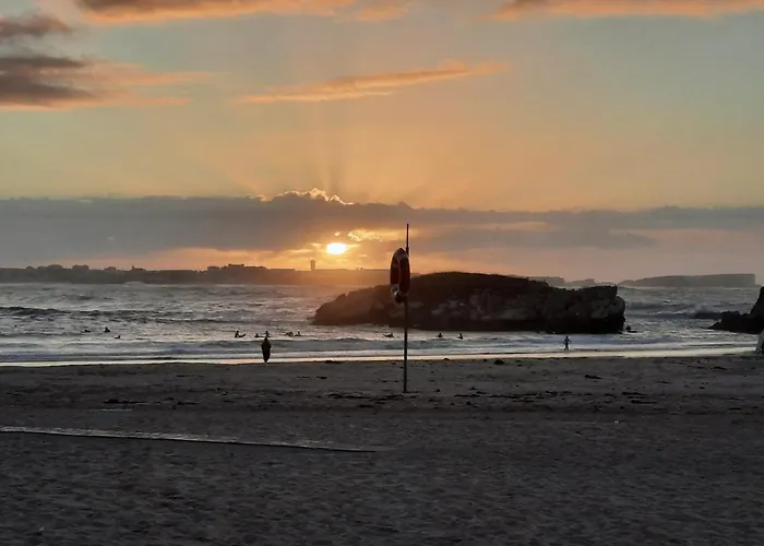 Casa Dina Casa de Férias