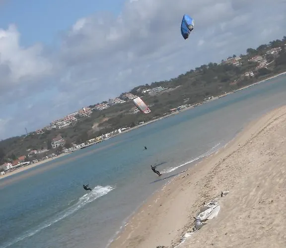 Casa Dina Casa de Férias